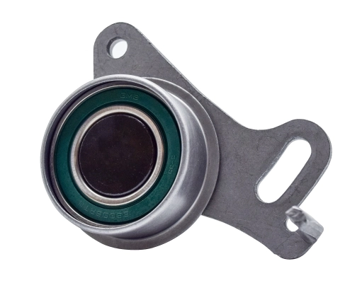 Tensor de correa del eje de equilibrio NSK ZA60TB039B09 precio, desde 20,12 EUR