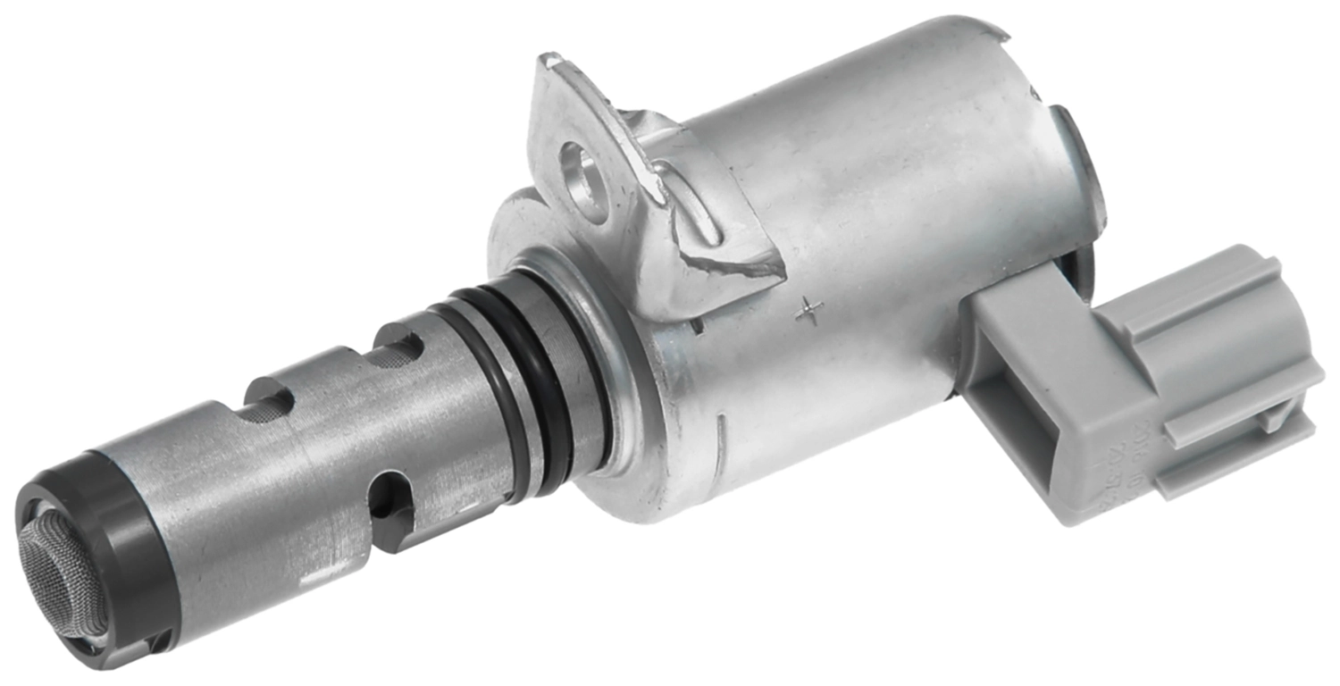 Válvula de control del árbol de levas Ford Mondeo 4