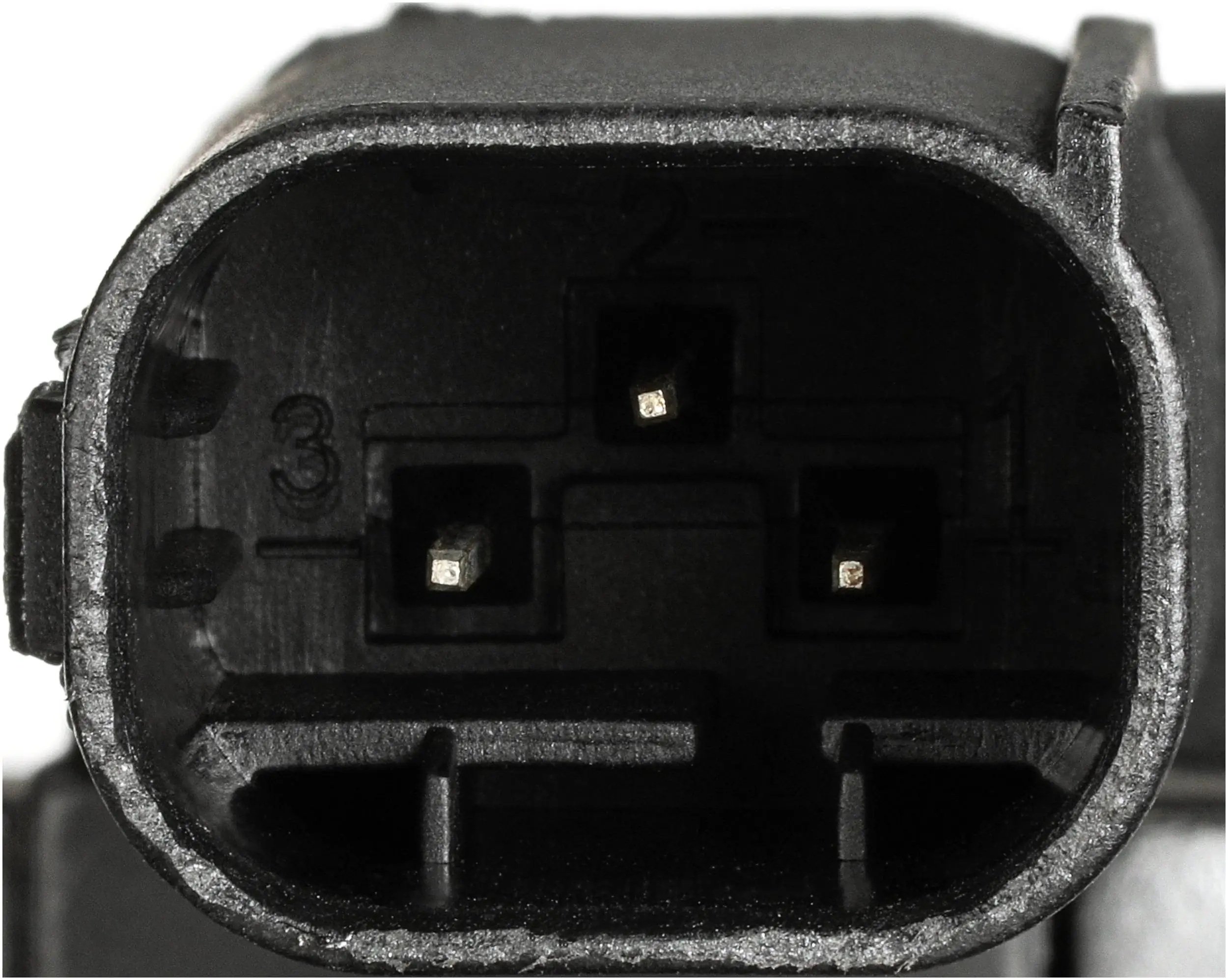 Valvula del calefactor para BMW 7  E38