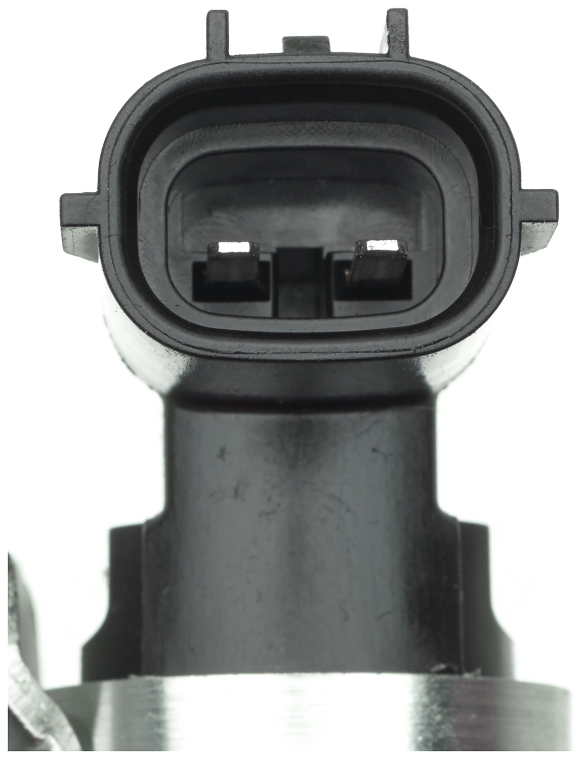 Comprar Válvula de control del árbol de levas Suzuki Grand Vitara  JB