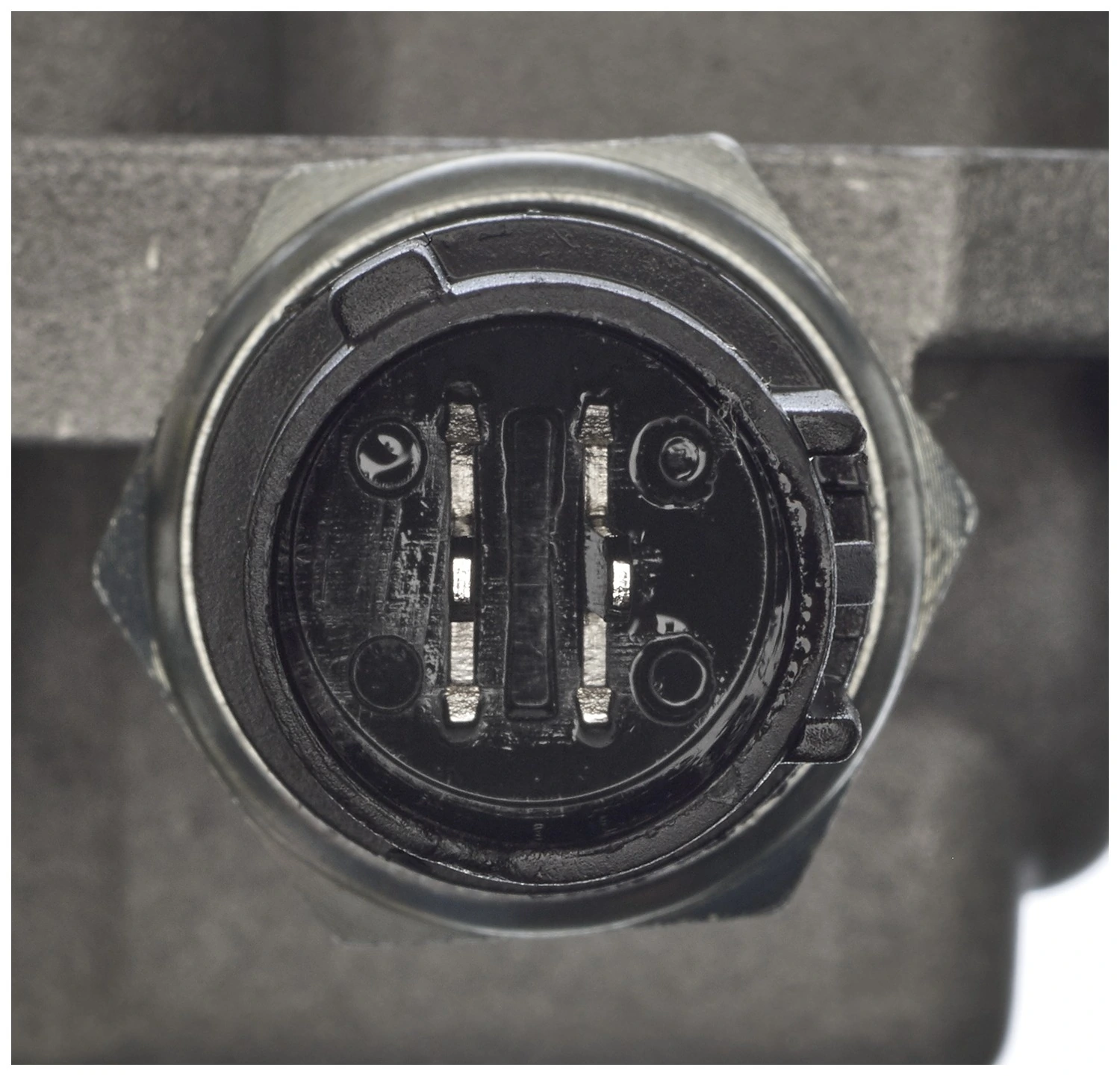  Válvula de control del árbol de levas Honda Accord 6