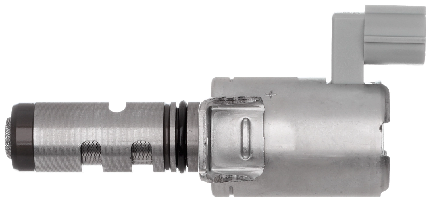 Válvula de control de aceite del árbol de levas Ford Mondeo IV