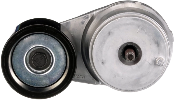 Comprar T38576 Gates Tensor de correa poli V 
