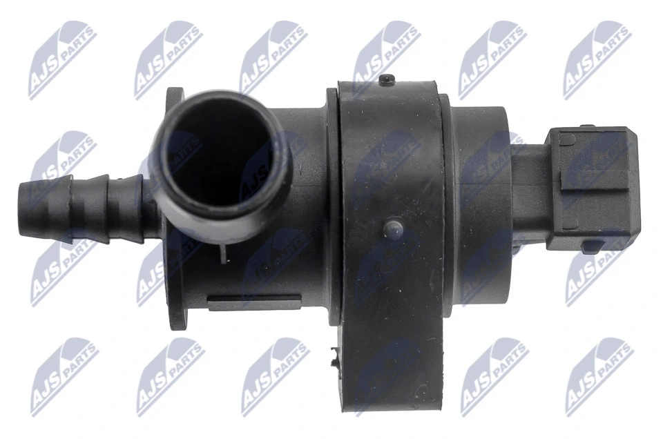  Valvula de purga del canister Opel Vectra 