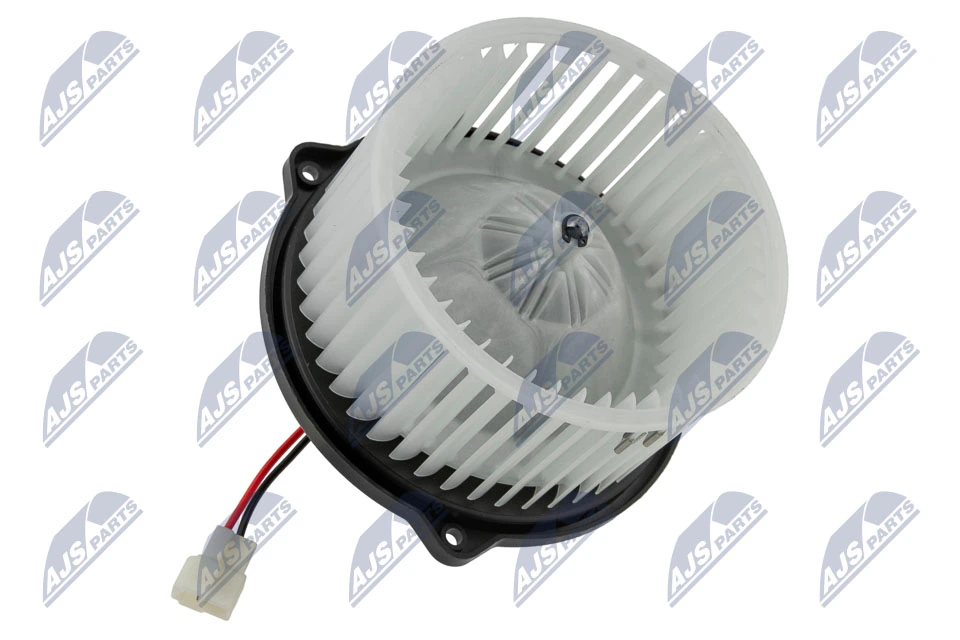 Ventilador de habitáculo Volvo S40 I (1995-2003)