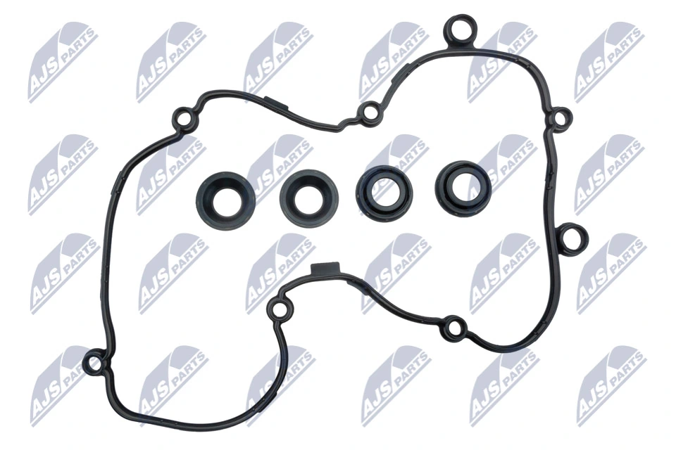 Comprar Junta tapa de balancines Volkswagen Tiguan I 5N1, 5N2