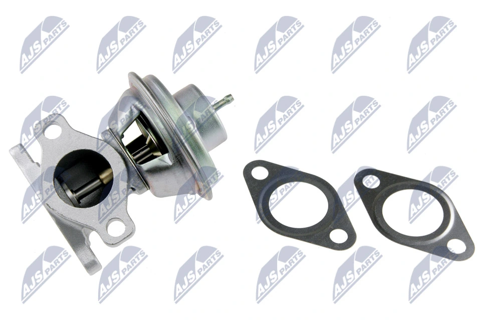 Válvula EGR para Peugeot Boxer I 230P