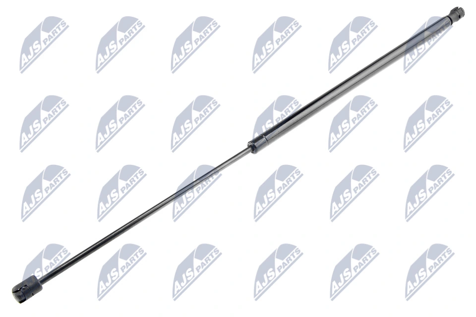 AEAU052 NTY
