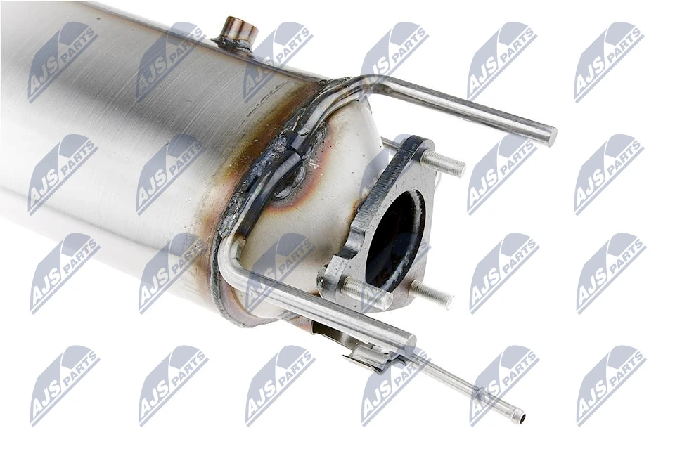 DPFPL004 NTY DPF