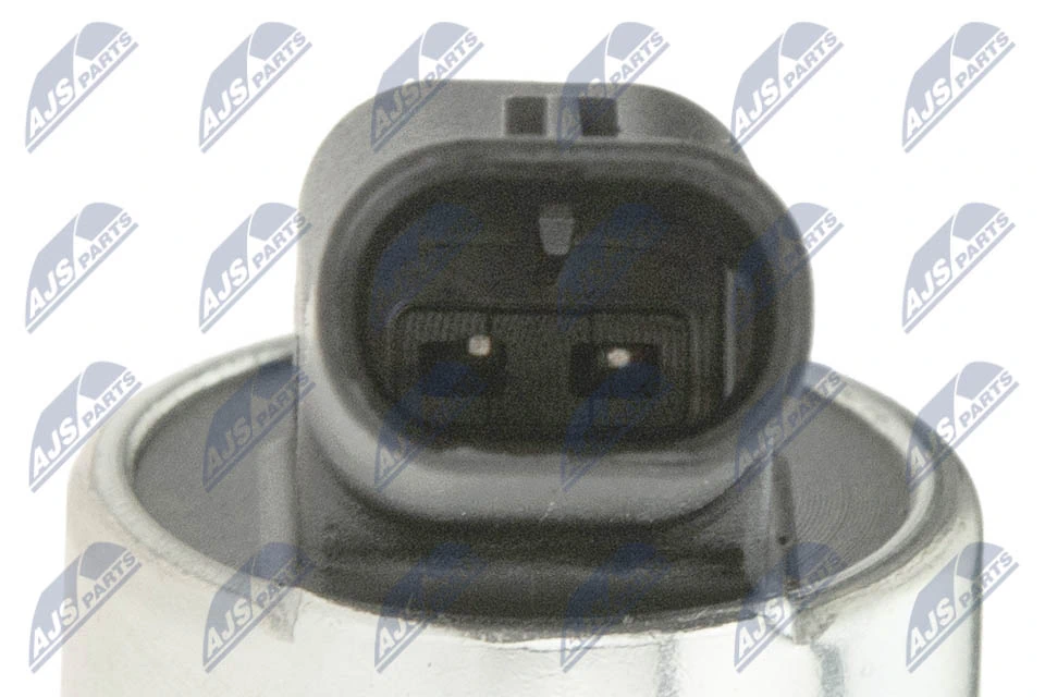  Válvula de control del árbol de levas Opel Corsa 