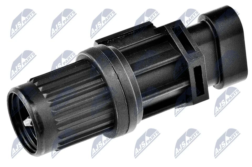 Sensor velocimetro Chevrolet Aveo II sedán (T250, T255) (2005 - 2011) precio, desde 26,34 USD