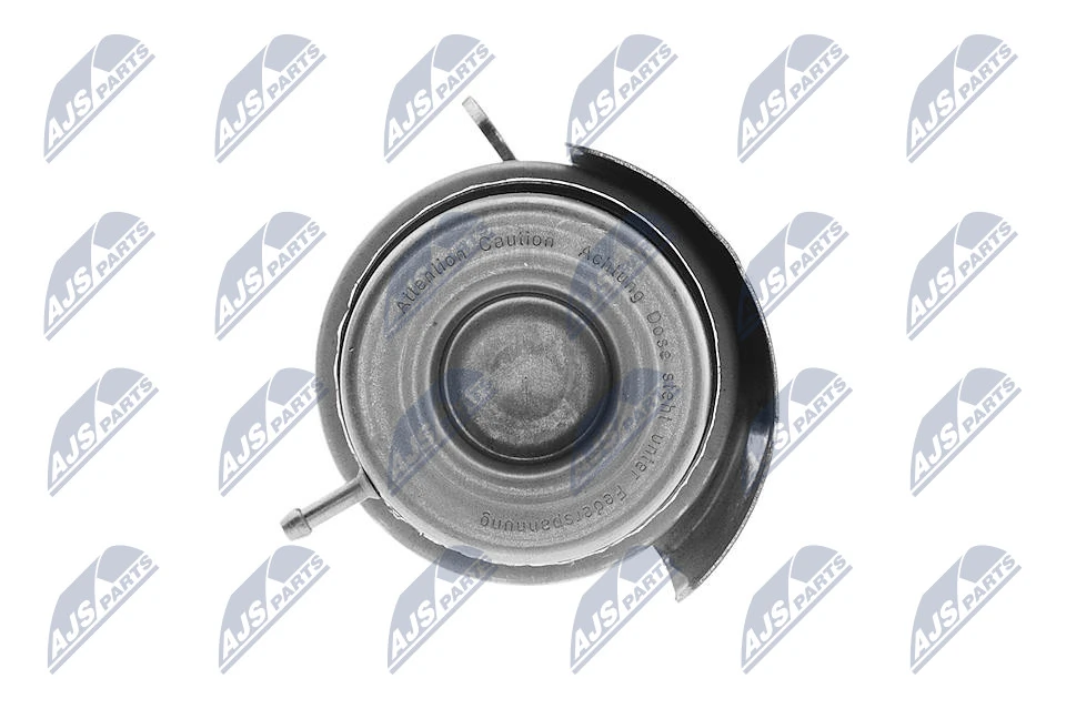 Comprar Actuador del turbo Renault DUSTER I HS