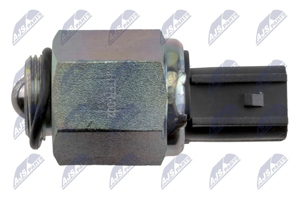 Interruptor piloto de marcha atrás Jaguar X-type sedán (CF1) (2001 - 2009) precio, desde 30,66 USD