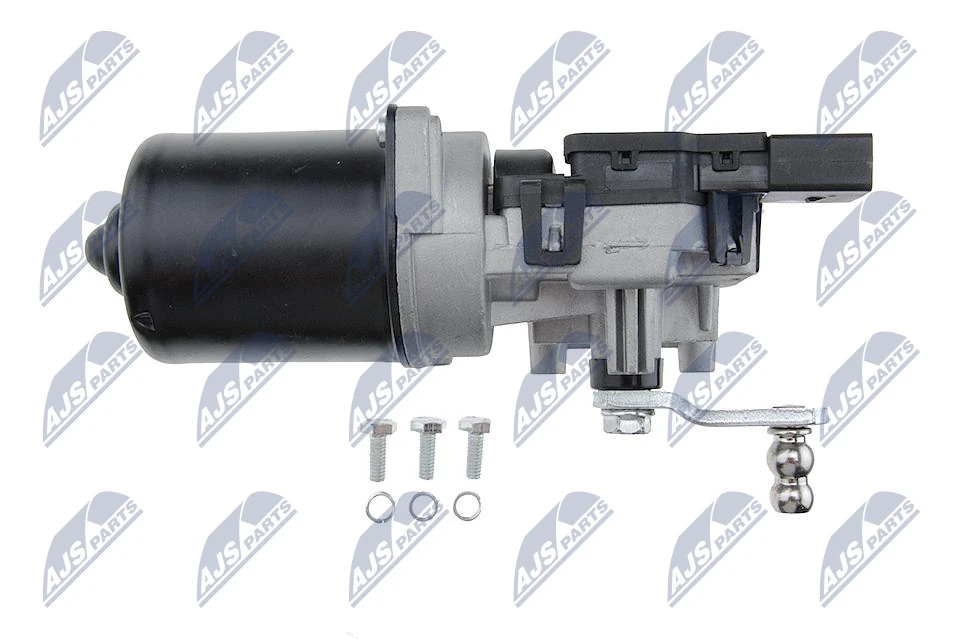 Motor del limpiaparabrisas NTY ESWSK006 precio, desde 54,01 EUR