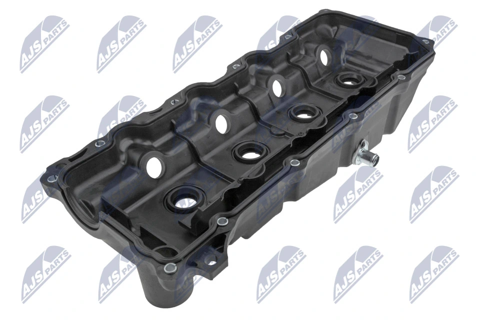 Tapa de la válvula NTY BPZTY001 precio, desde 91,98 EUR