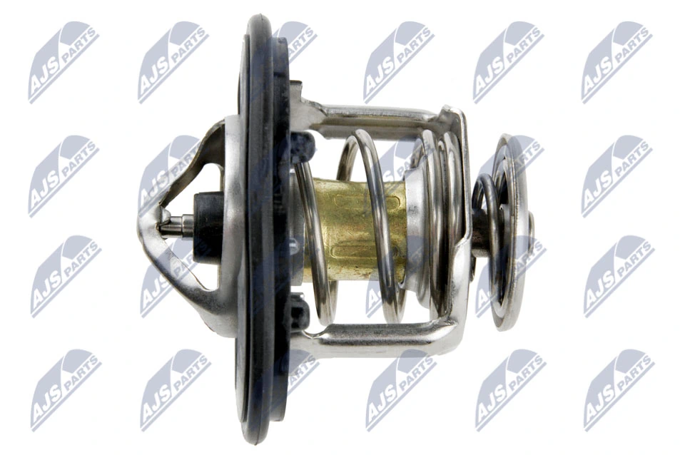 Termostato NTY CTMHD001 precio, desde 9,41 EUR