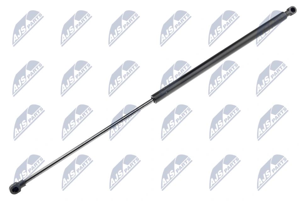 Muelle neumatico maletero JUKE  hatchback (2010-2019) original desde 14,42 €