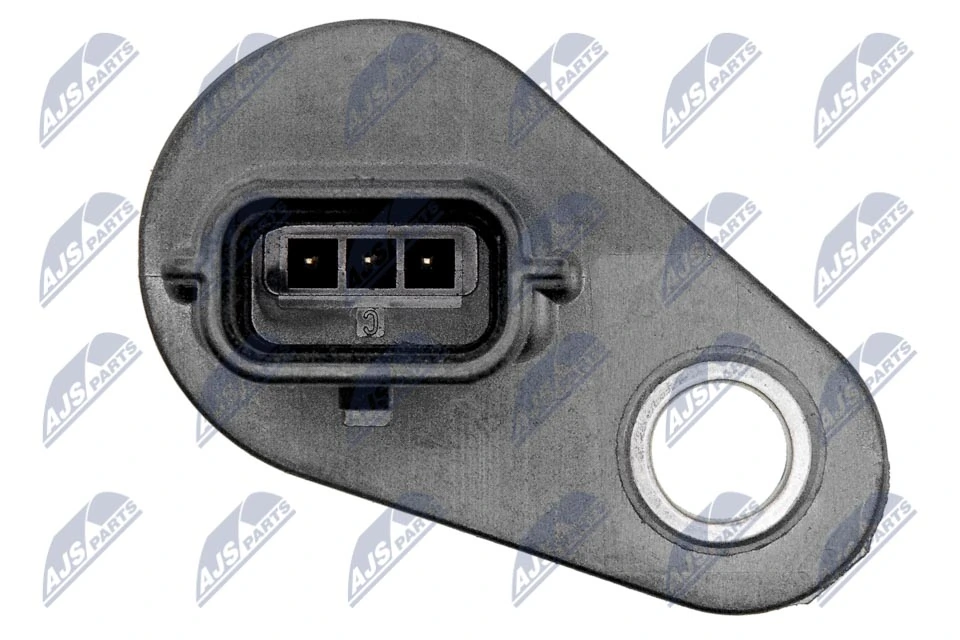 Comprar ECPNS003 NTY Sensor de cigüeñal