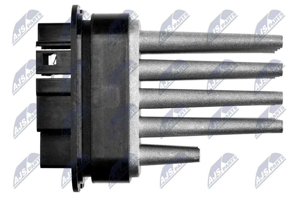 Resistencia de Ventilador NTY ERDSA001 precio, desde 39,20 EUR