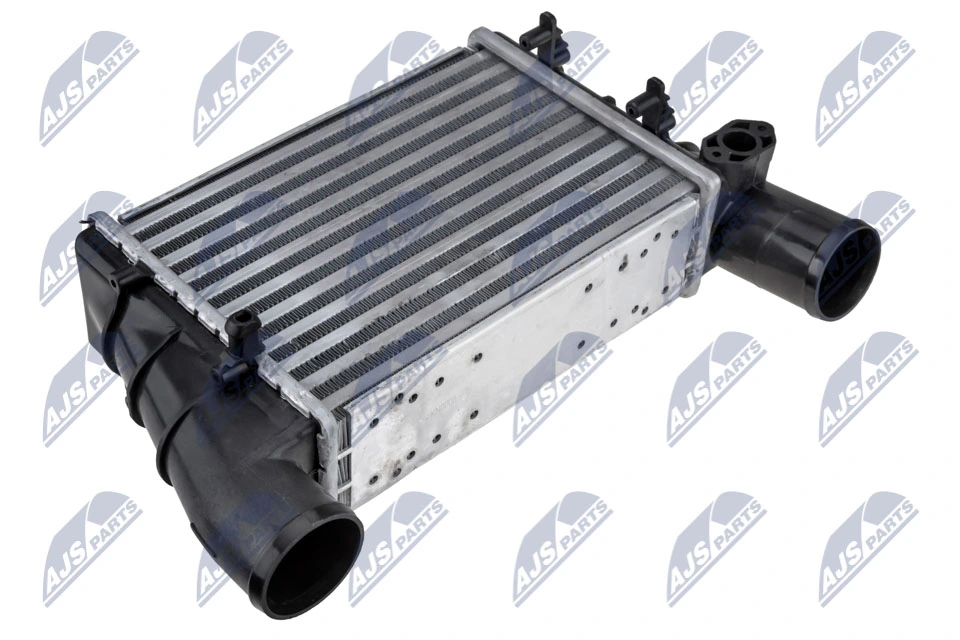 Radiador de aire de admisión Volkswagen Passat  desde 60,98 €