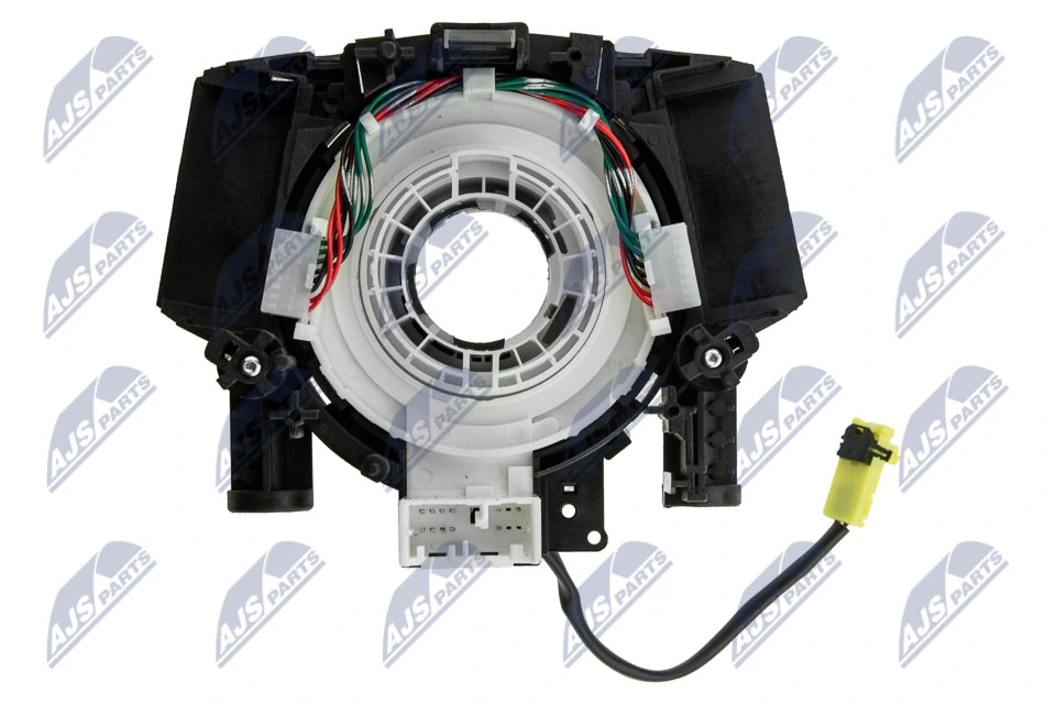 Anillo AIRBAG EASNS010 NTY