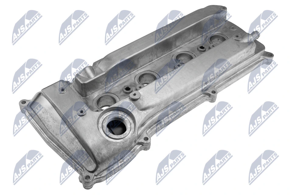 Tapa de culata Toyota RAV4 3 A3