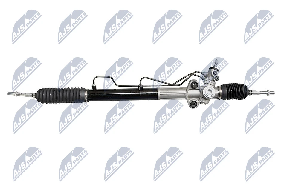 Comprar 01586552 Lizarte Cremallera