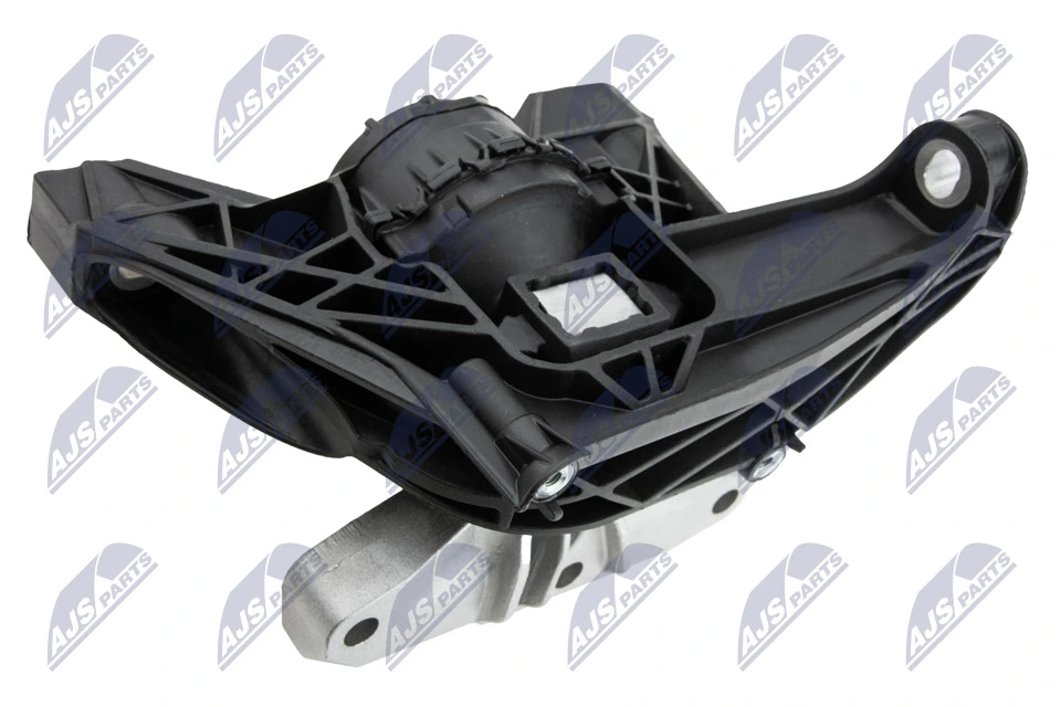 9820297580 Toyota Cojín del motor superior derecho