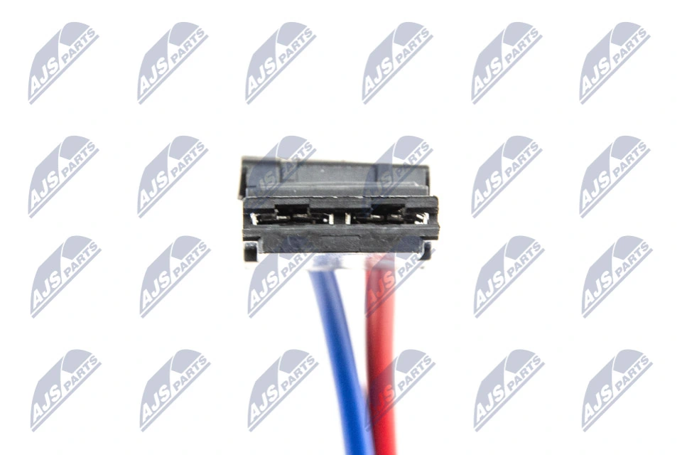 Juego de cilindros de cerradura Renault Kangoo I monovolumen (KC0, KC1) (1998 - 2008) precio, desde 34,56 EUR