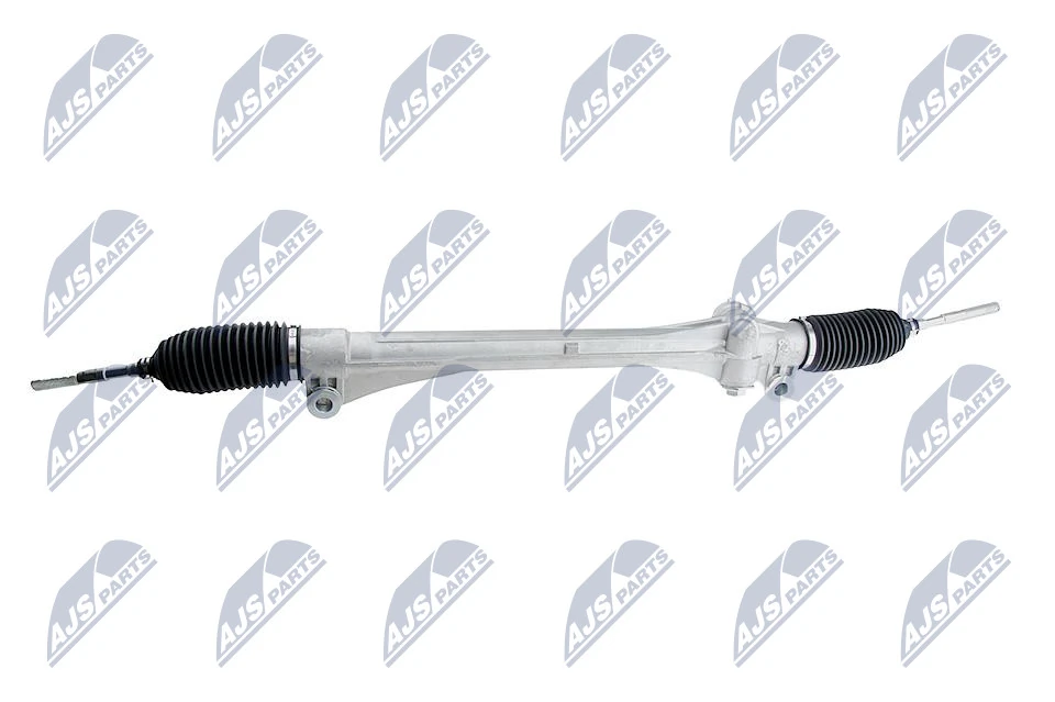 Engranaje de dirección Toyota RAV4 III SUV (A3) (2005 - 2012) precio, desde 237,14 USD