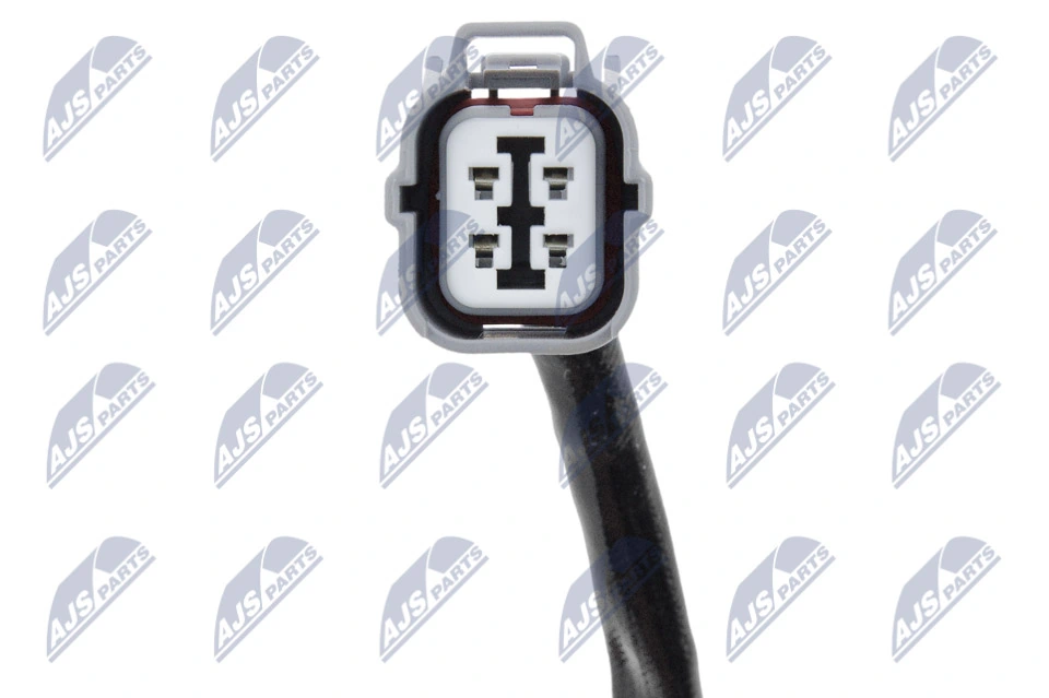 Sonda lambda de oxígeno posterior al catalizador NTY ESLHD005 precio, desde 37,88 EUR
