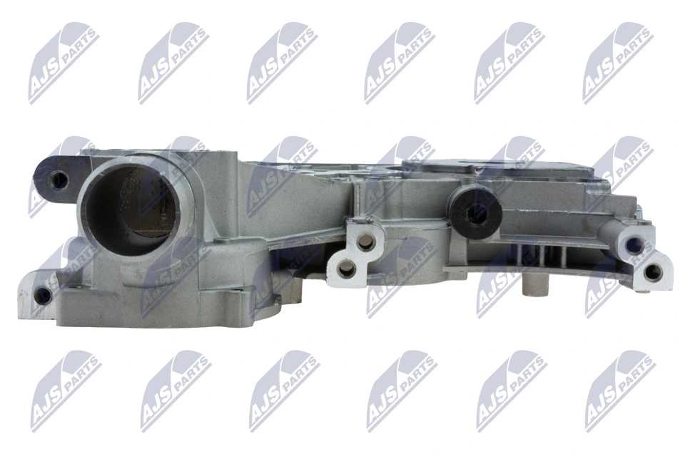 Bomba De Aceite BPOPL010 NTY