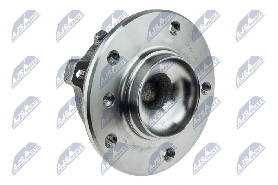 KLPBM014 NTY Cubo delantero