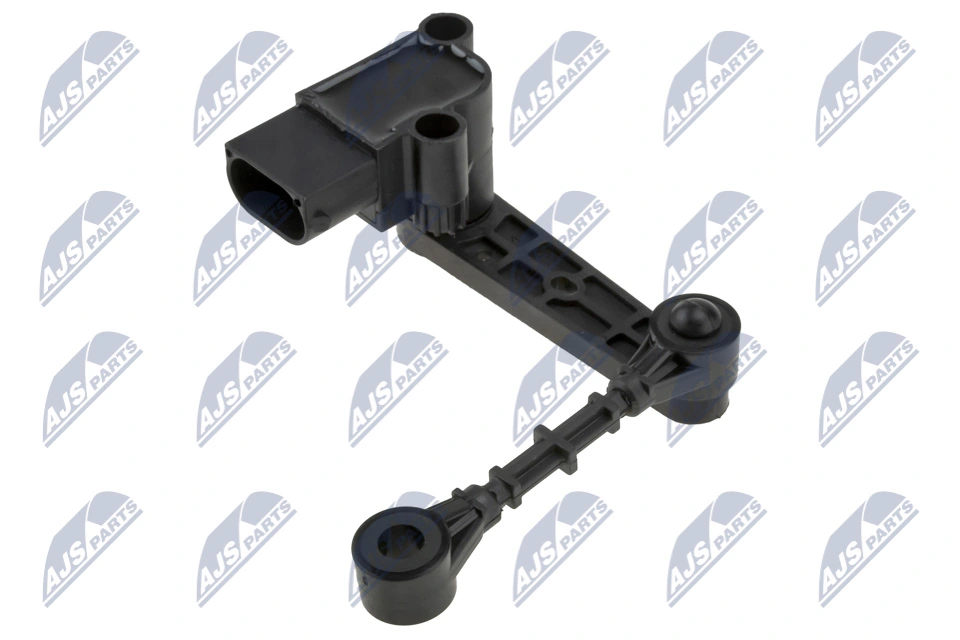 ECXLR020 NTY