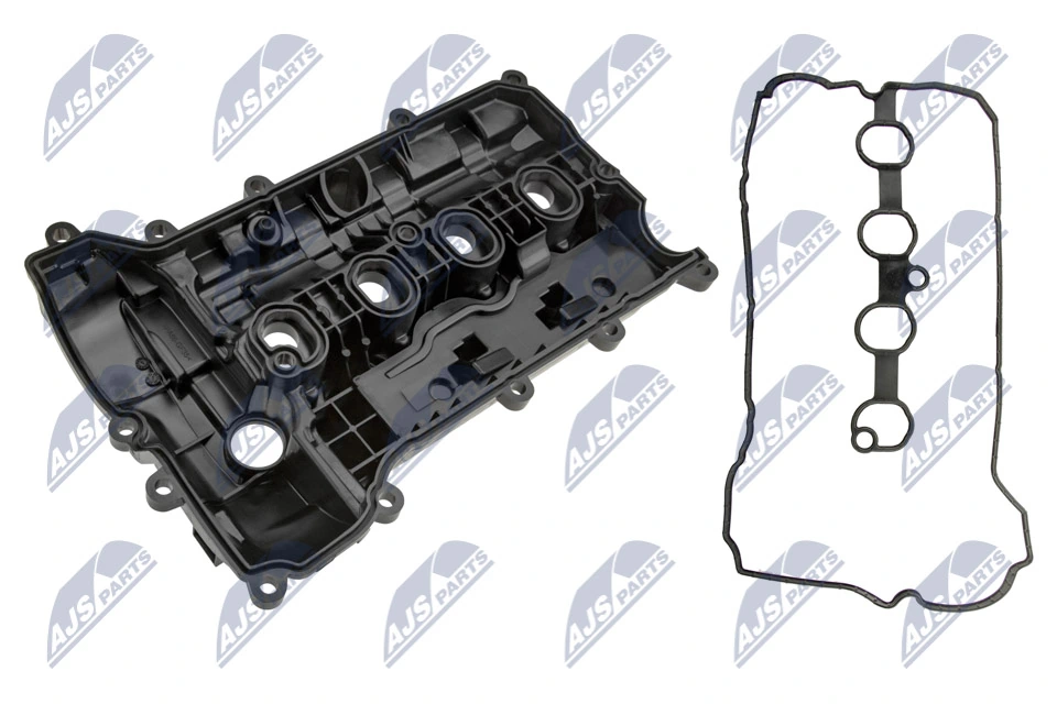 Tapa de la válvula NTY BPZMZ000 precio, desde 104,35 EUR