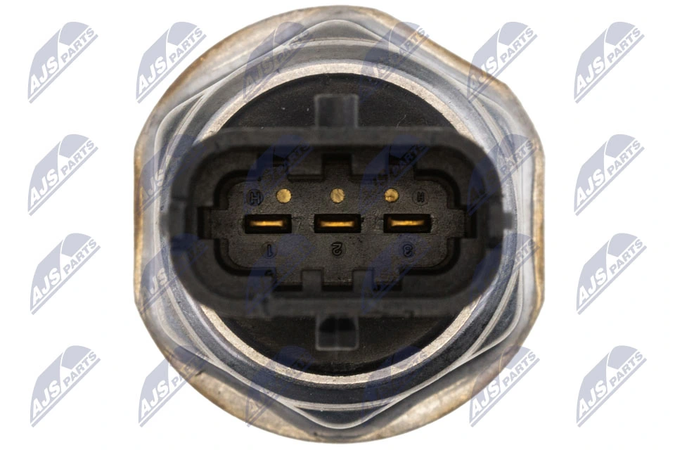 Sensor de la presión del combustible NRF 792032