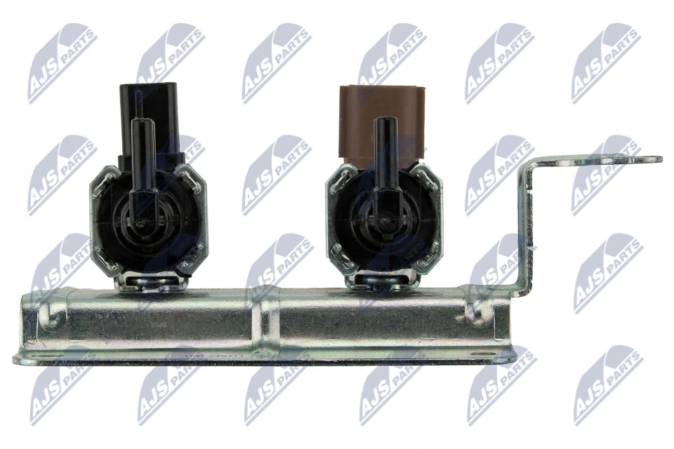 Comprar ECDMZ001 NTY Válvula de solenoide de control de mariposa EGR