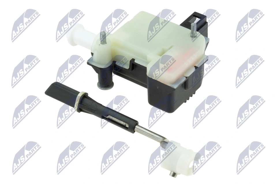  Motor tapa combustible Volkswagen Touran 2