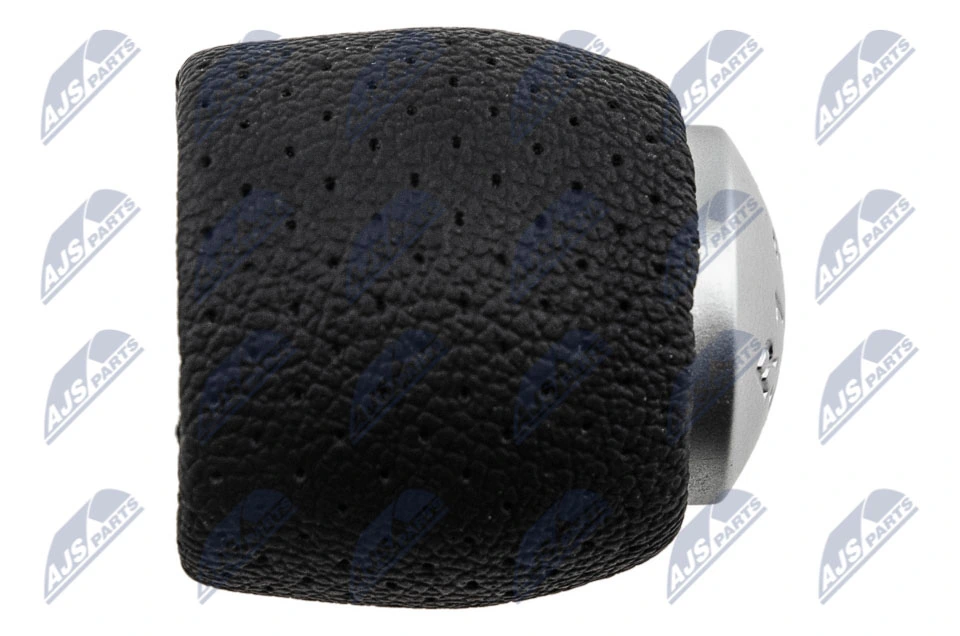 Pomo de palanca de cambios NTY GZBAR000 precio, desde 19,74 EUR