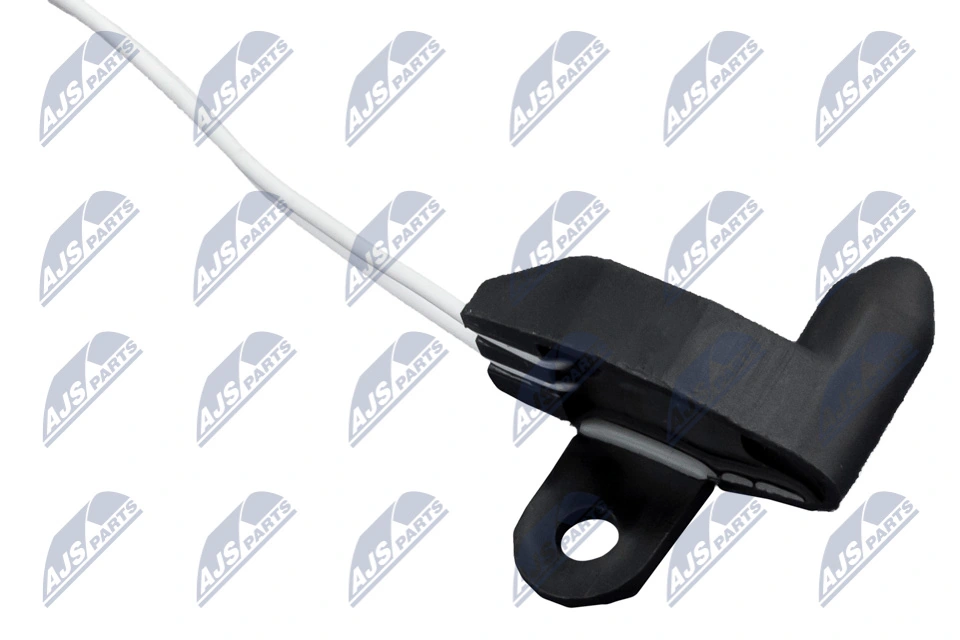 ECTRE001 NTY Sensor de temperatura ambiente