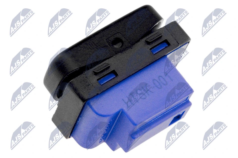 EWSSK001 NTY Interruptor de cierre centralizado