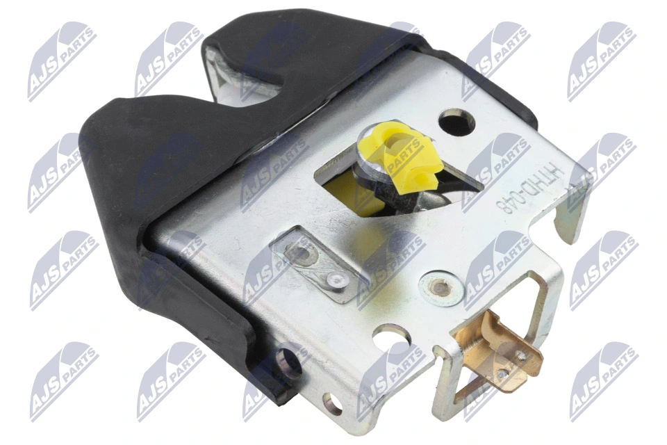 Comprar Cerradura de maletero Honda Civic VII ES, ET