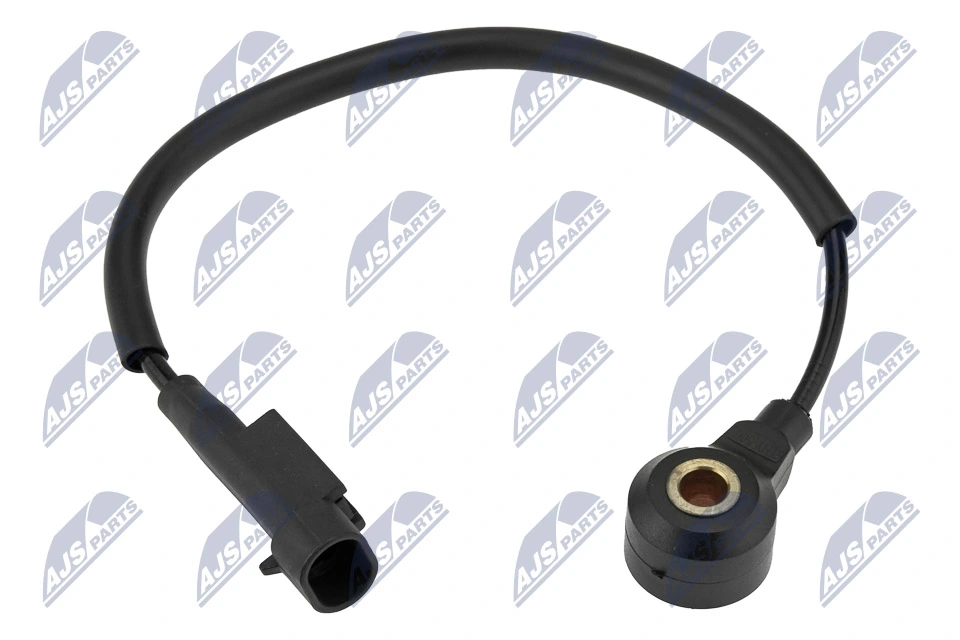 Sensor de detonacion para Hyundai Sonata LF
