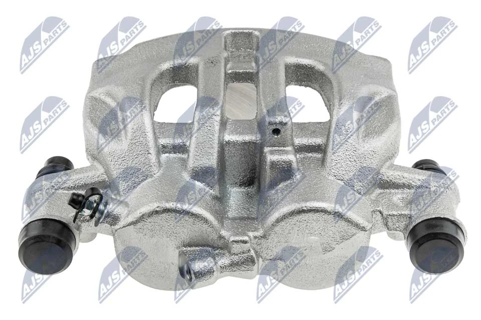 Pinza de freno delantera derecha Mercedes A4474200183 precio, desde 87,22 EUR