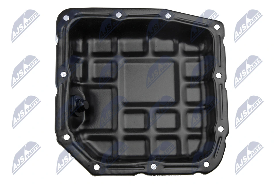 Cárter de aceite del motor NTY BMOHY502A precio, desde 28,44 EUR