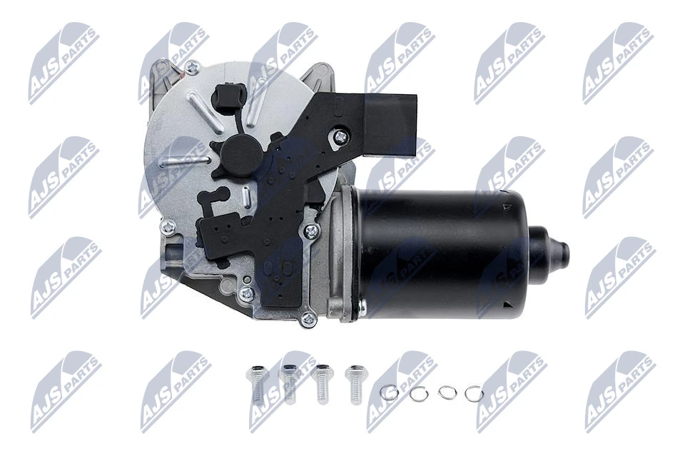 Motor del limpiaparabrisas NTY ESWBM004 precio, desde 68,06 EUR