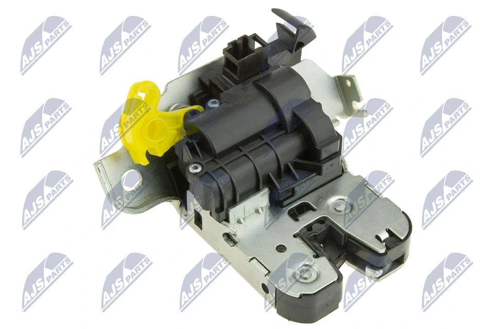 Cerradura de puerta trasera Tiguan  SUV (2017-2026) original desde 41,98 €