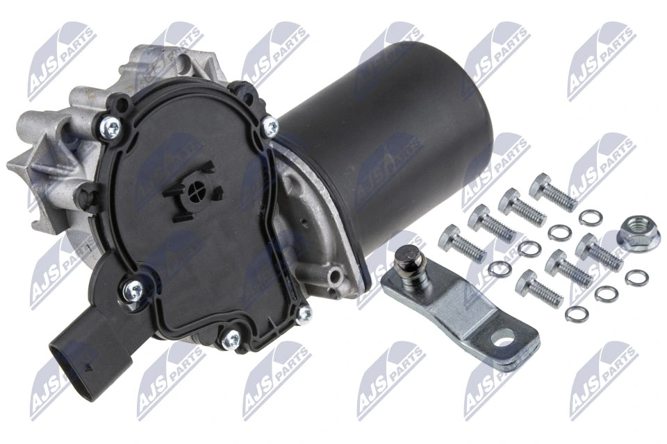 ESWME024 NTY Motor del limpiaparabrisas