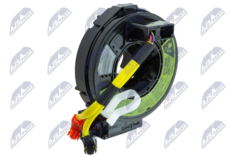 Anillo de AIRBAG  para Lexus LS  UCF30