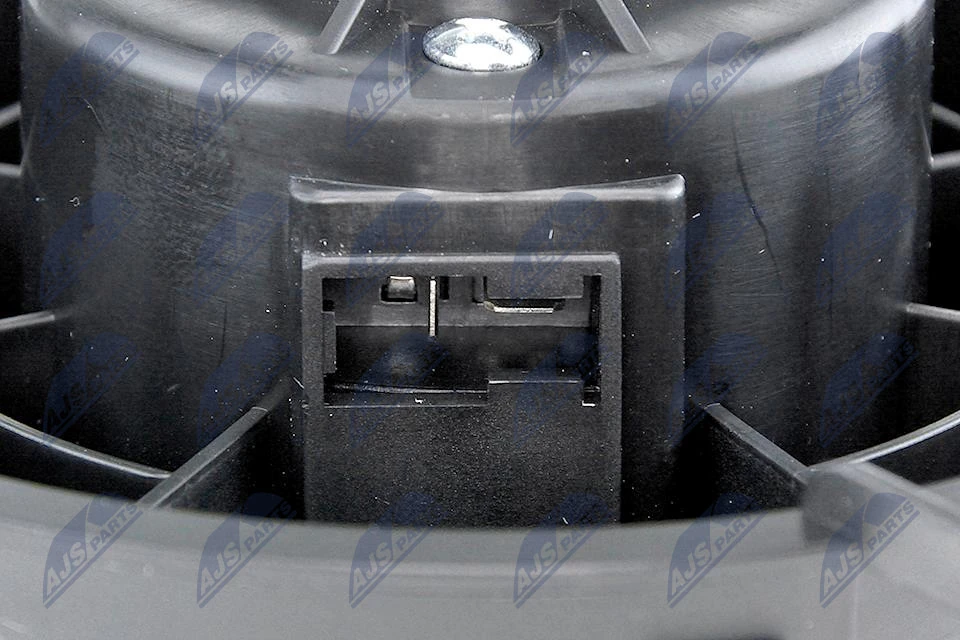 Ventilador interior NTY EWNNS000